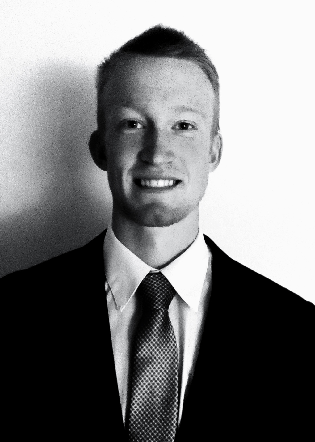 Jay Berube  Developer